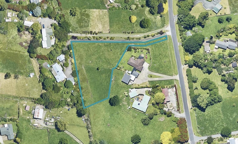 29 Kaska Road, Rotorua - Carousel 1