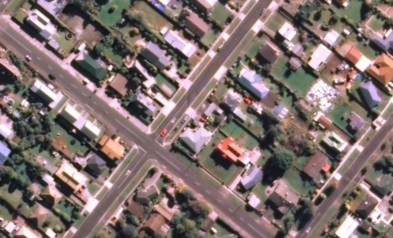 33 Johnson Street, Milton - Carousel 1
