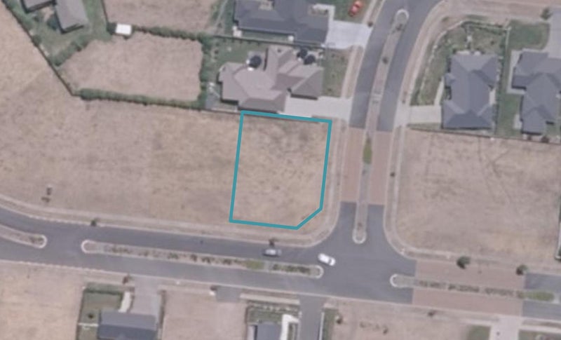 1 Facilita Avenue, Wharewaka, Taupo - Carousel 1