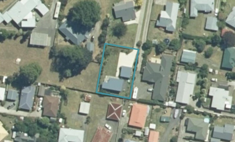 4B Rata Street, Waihi, Waihi - Carousel 1