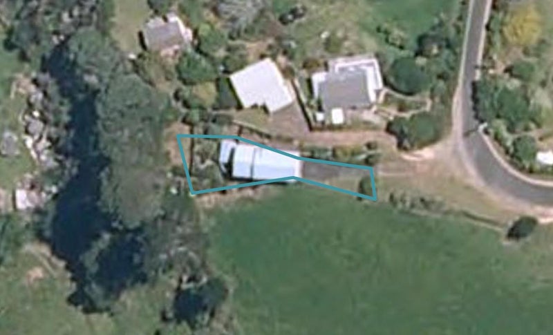 229 Big Bay Road, Waiuku - Carousel 1