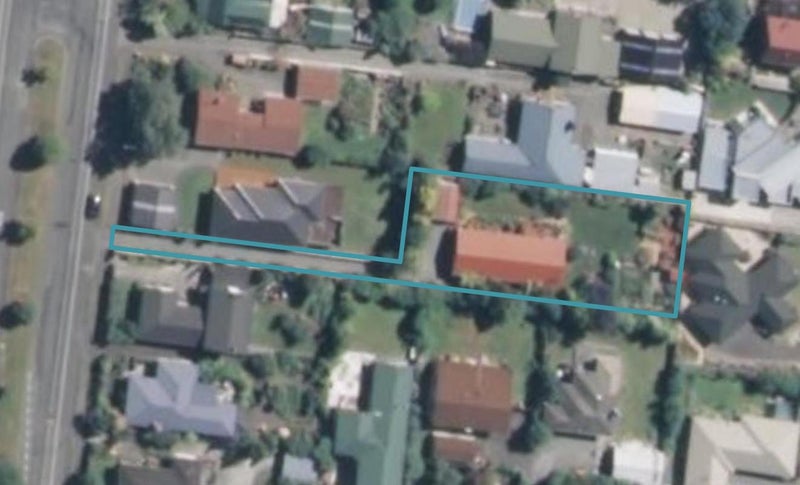 81A Morgans Road, Glenwood, Timaru - Carousel 1