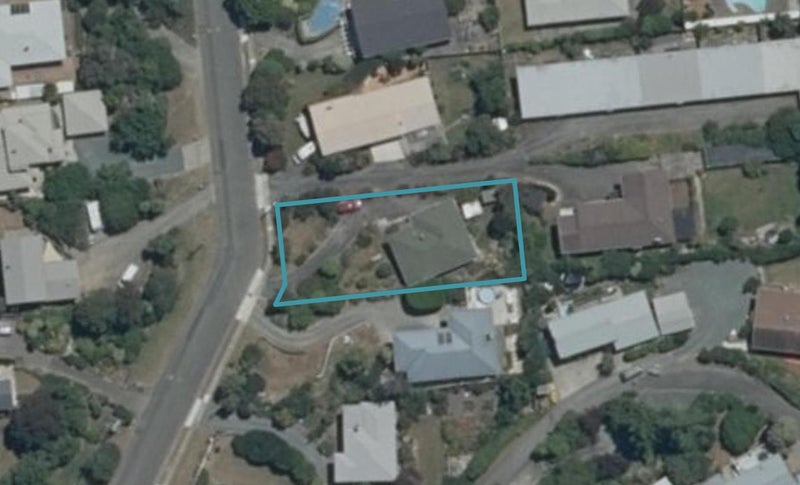 17 Brooklands Road, Atawhai, Nelson - Carousel 1