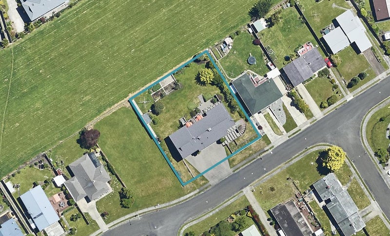 63 Rimuvale Street, Pukehangi, Rotorua - Carousel 1