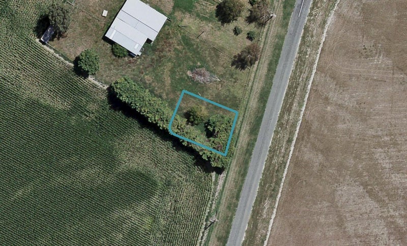139 Eriksen Road, Meeanee, Napier - Carousel 1