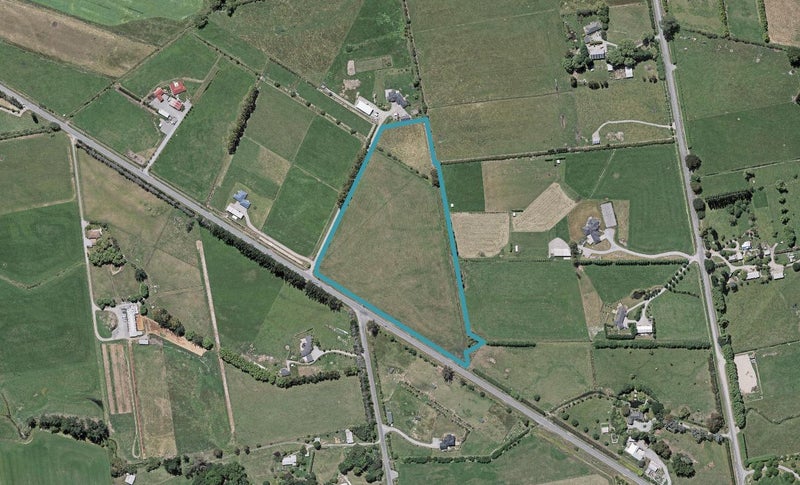 362 Fernside Road, Fernside, Kaiapoi - Carousel 1