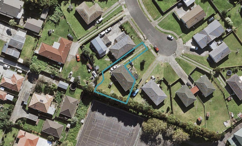 17D Cessna Crescent, Mangere, Auckland - Carousel 1