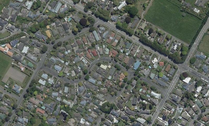 25 Cullahill Street, Harewood, Christchurch - Carousel 1