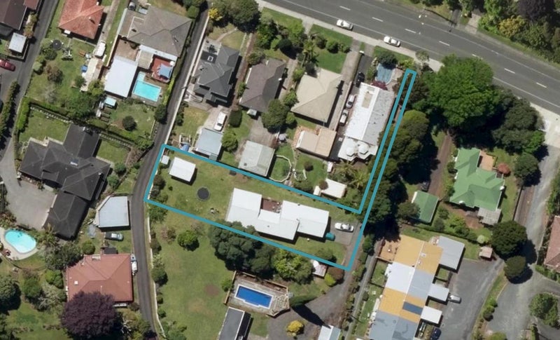 27A Whau Valley Road, Whau Valley, Whangarei - Carousel 1