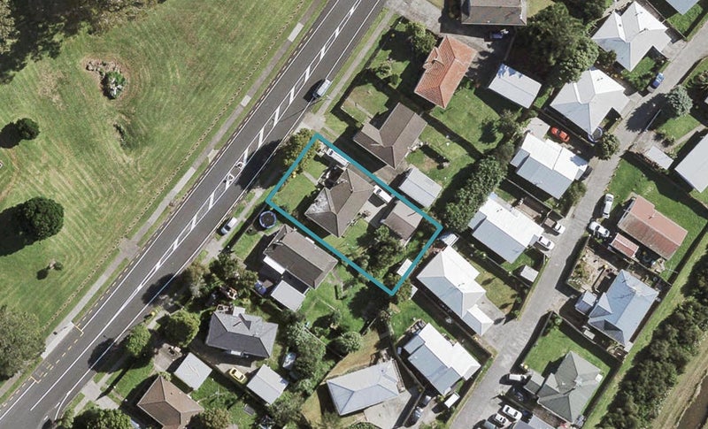 43 Hyperion Drive, Randwick Park, Auckland - Carousel 1