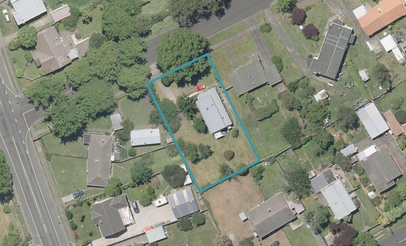 4 Broughton Street, Whanganui East, Whanganui - Carousel 1