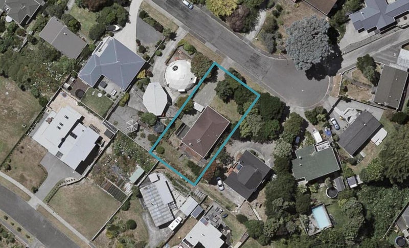 14 Island View Terrace, Waikanae Beach, Waikanae - Carousel 1
