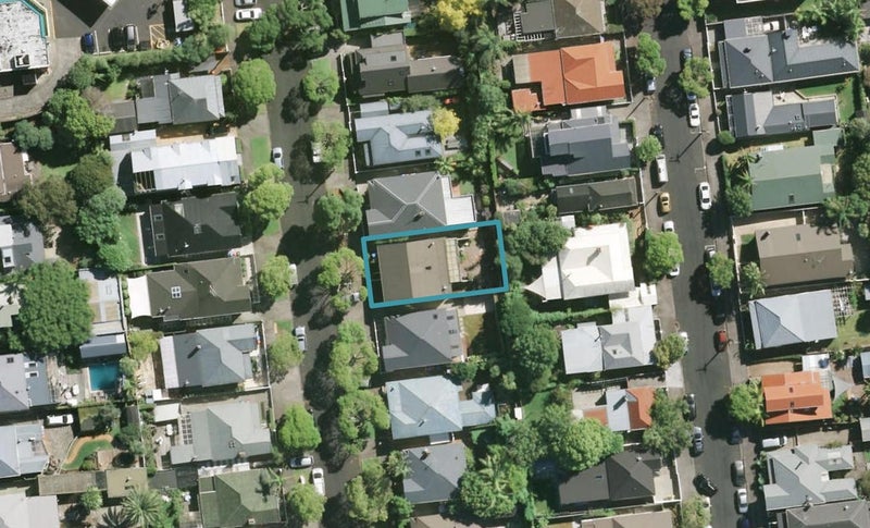 10 Islington Street, Ponsonby, Auckland - Carousel 1