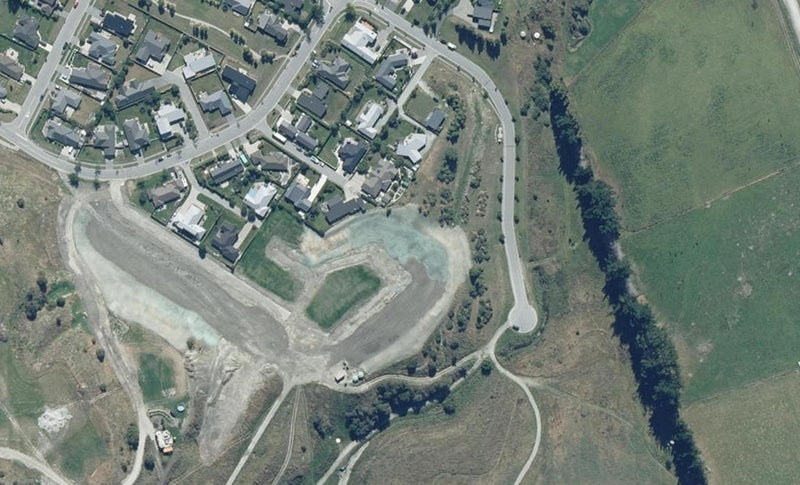 19 Alps View Place, Lake Hayes, Queenstown - Carousel 1
