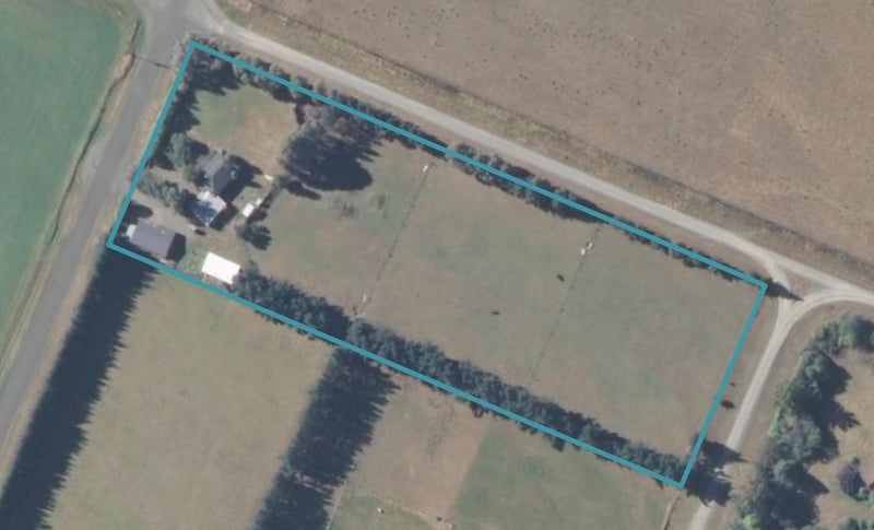 62 Julloch Road, Orari - Carousel 1