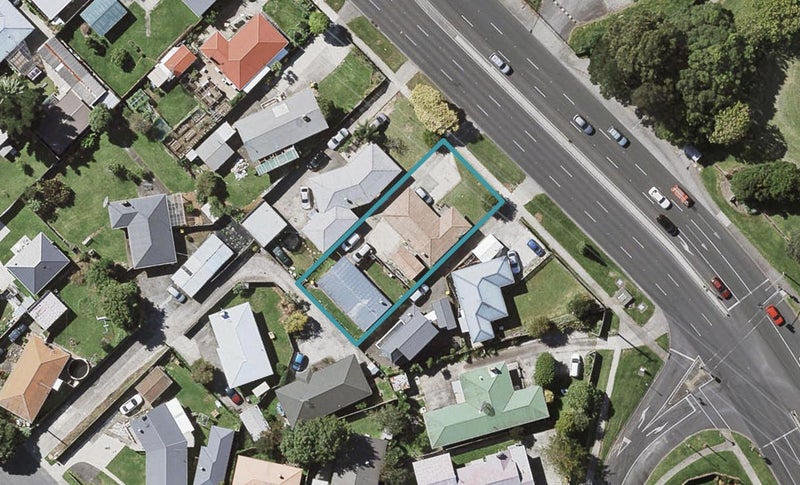 53 Ti Rakau Drive, Pakuranga, Auckland - Carousel 1