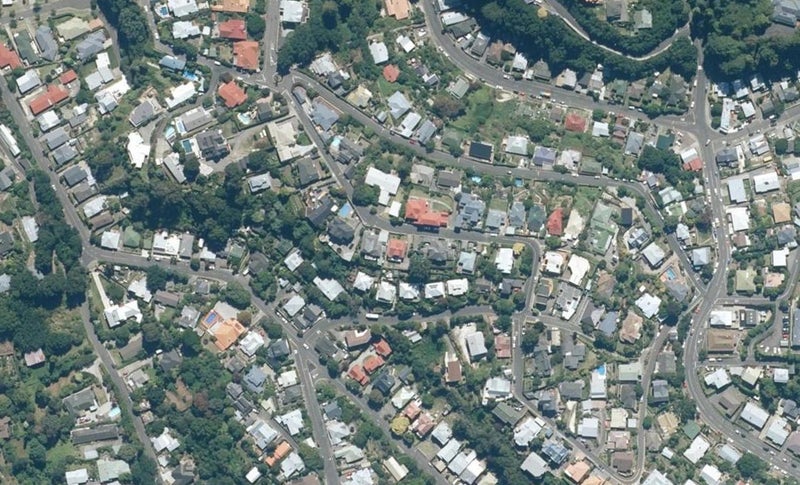 4B Lincoln Road, Bluff Hill, Napier - Carousel 1