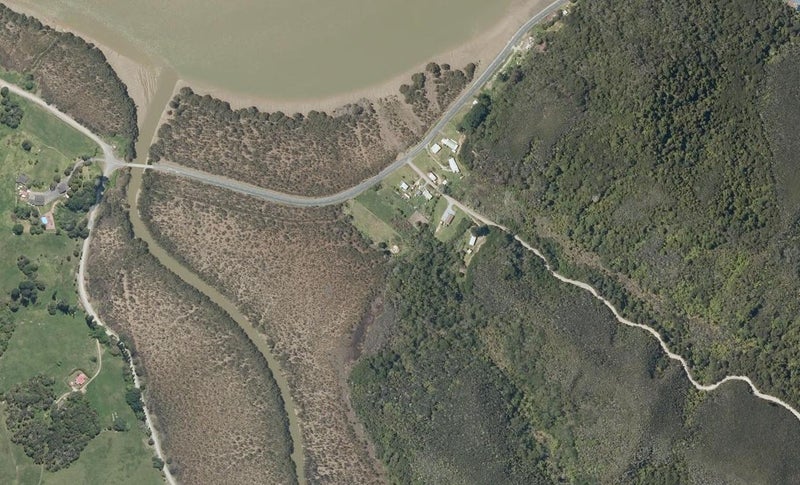 0 Horeke Road, Horeke, Okaihau - Carousel 1