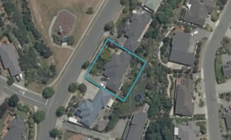 16 Frenchay Drive, Atawhai, Nelson - Carousel 1