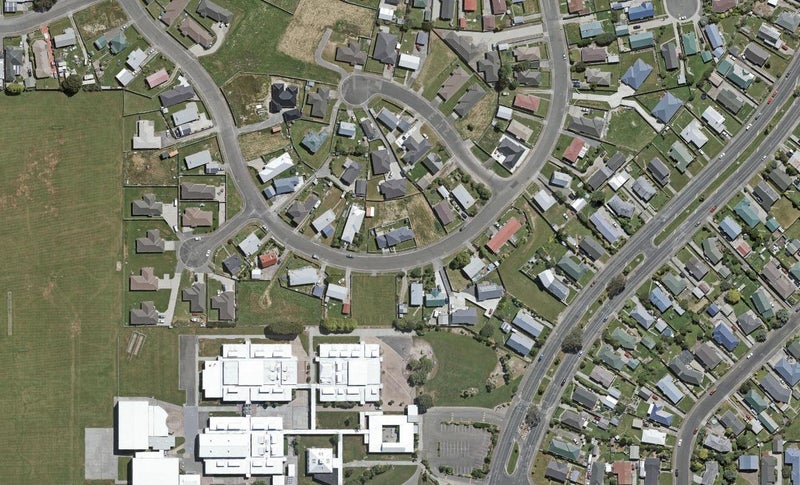 88 Mavora Crescent, Heidelberg, Invercargill - Carousel 1