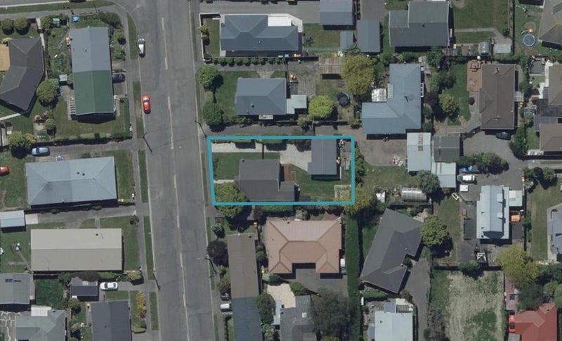 6 Quinns Road, Shirley, Christchurch - Carousel 1