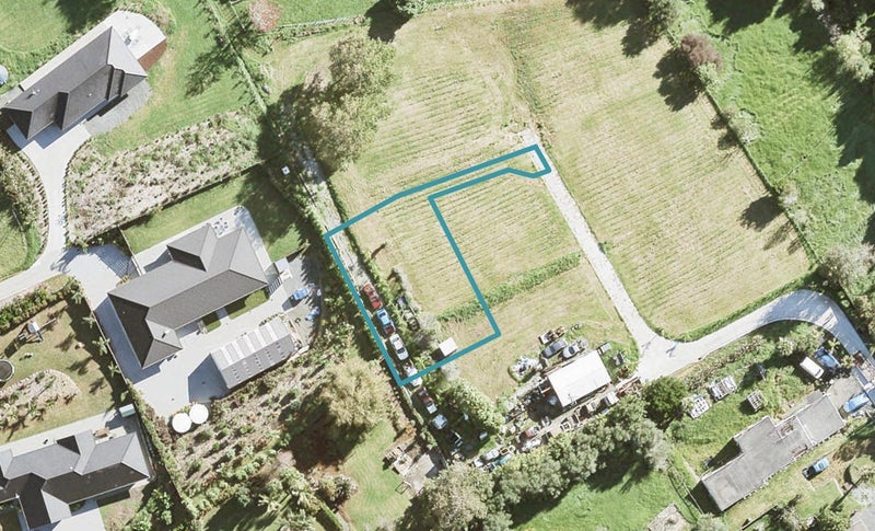 3B Pezic Lane, Warkworth, Warkworth - Carousel 1