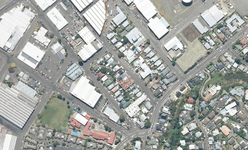 33 Campbell Street, Ahuriri, Napier - Carousel 1