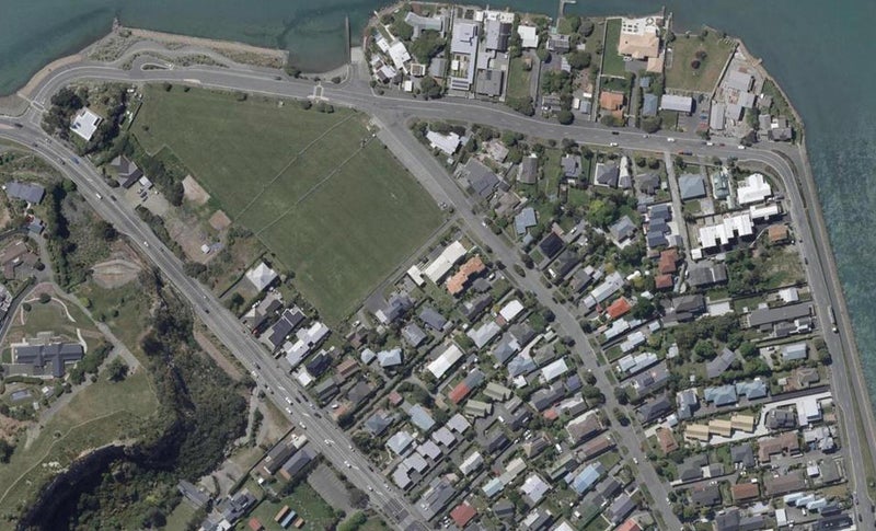 53A Celia Street, Redcliffs, Christchurch - Carousel 1