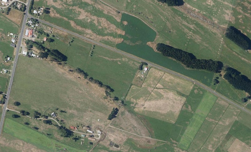 0 Downs Road, Himatangi, Foxton - Carousel 1