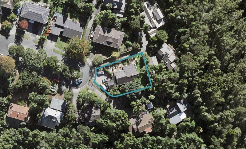 18 Fitzpatrick Place, Chatswood, Auckland - Carousel 1