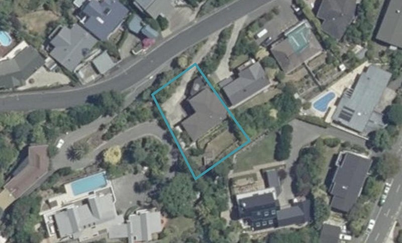 32 Richardson Street, Britannia Heights, Nelson - Carousel 1