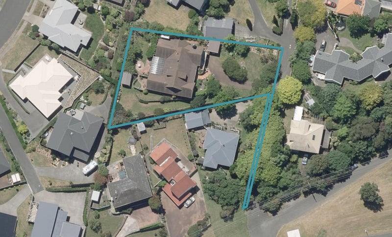 60 Virginia Road, Otamatea, Whanganui - Carousel 1