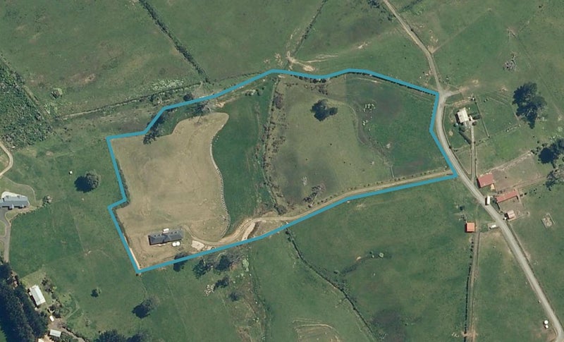 103 Dell Road, Waiau Pa, Pukekohe - Carousel 1