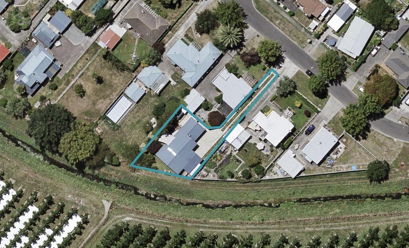 301A Leo Street, Akina, Hastings - Carousel 1