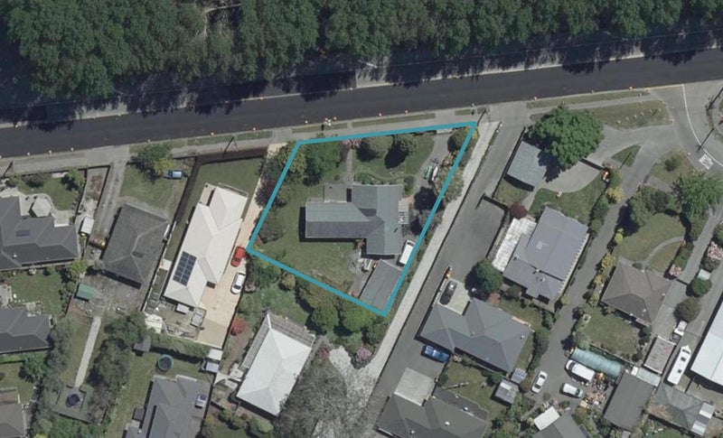 73A Johns Road, Belfast, Christchurch - Carousel 1