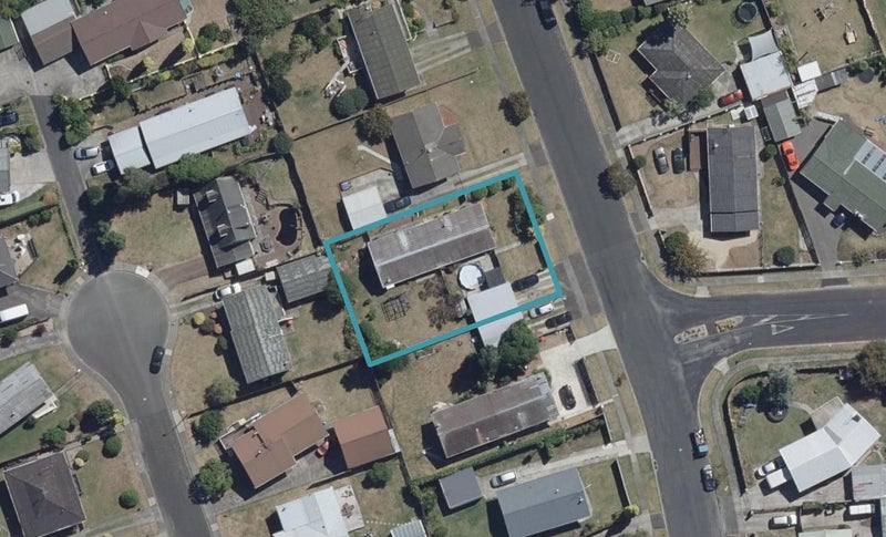 9B Maple Avenue, Dinsdale, Hamilton - Carousel 1