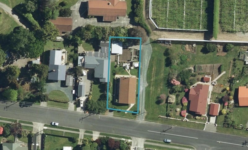 26 Fearon Street, Motueka - Carousel 1