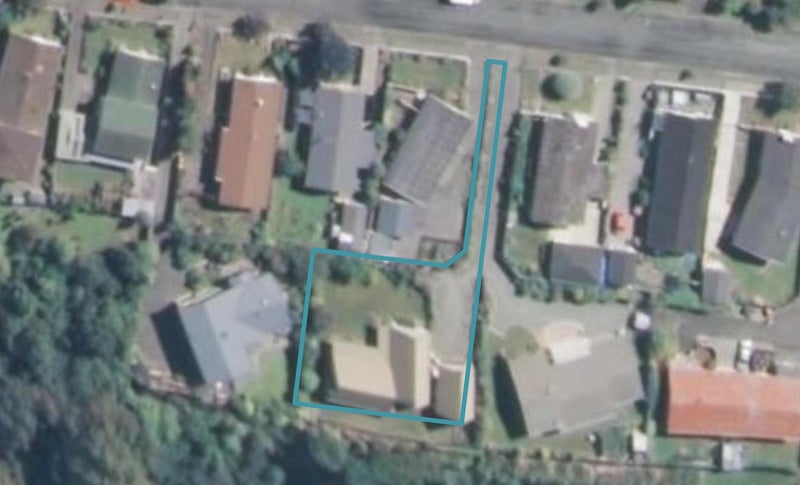 66 Pukatea Street, Gleniti, Timaru - Carousel 1