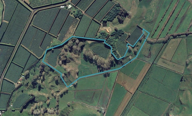 67 Paerata Ridge Road, Waiotahe, Ōpōtiki - Carousel 1