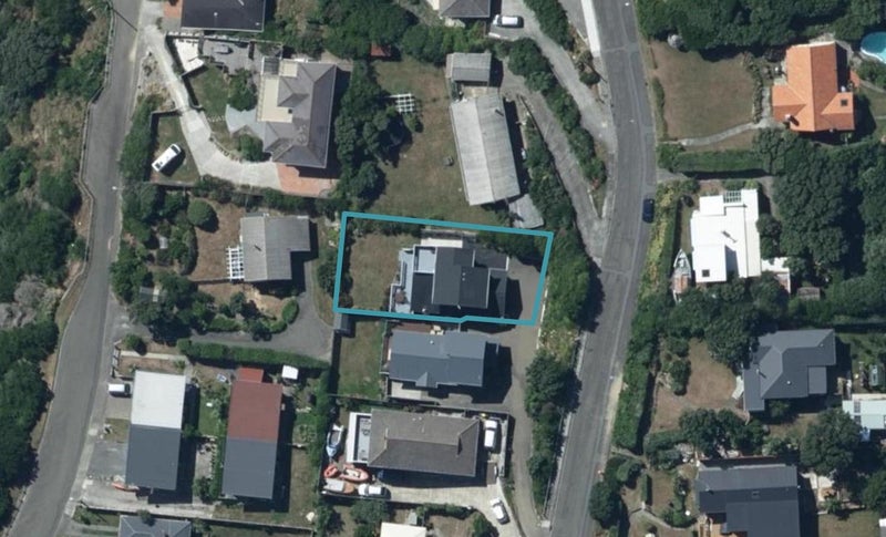 27 Richard Street, Titahi Bay, Porirua - Carousel 1