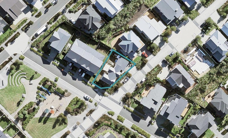 7 Boardwalk Rise, Long Bay, Auckland - Carousel 1