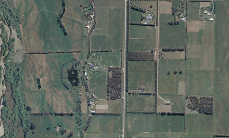 689 Barkers Road, Loburn, Rangiora - Carousel 1
