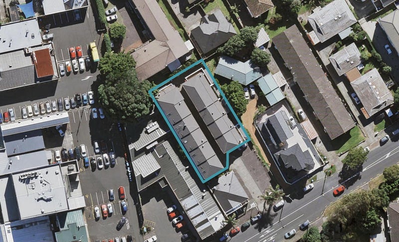 10A Campbell Road, Royal Oak, Auckland - Carousel 1