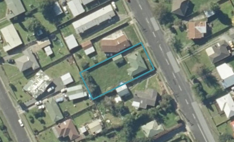 32 Billah Street, Tokoroa, Tokoroa - Carousel 1