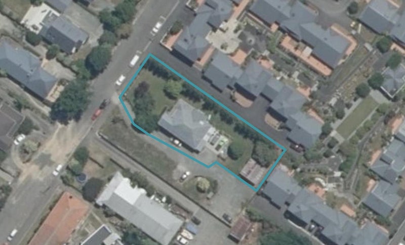 113 Kawai Street, Nelson South, Nelson - Carousel 1