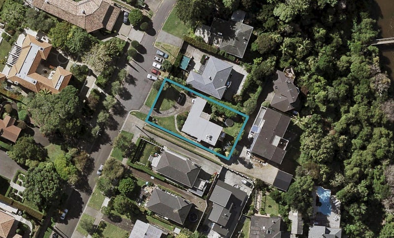 127 Lucerne Road, Remuera, Auckland - Carousel 1