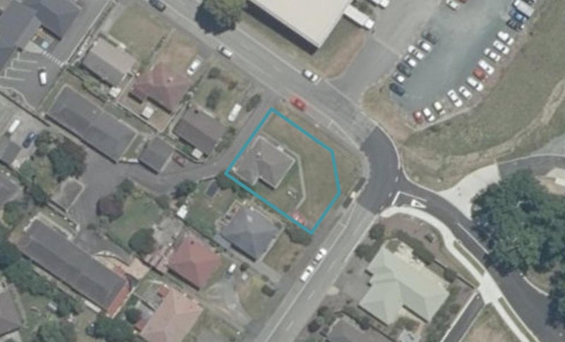 72 Motueka Street, Nelson South, Nelson - Carousel 1