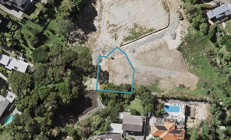 11/42 Codrington Crescent, Mission Bay, Auckland - Carousel 1