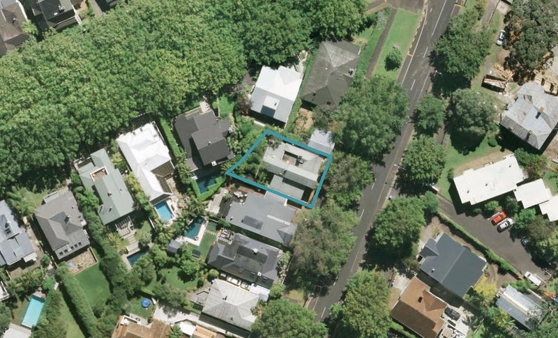 24 Hepburn Street, Freemans Bay, Auckland - Carousel 1