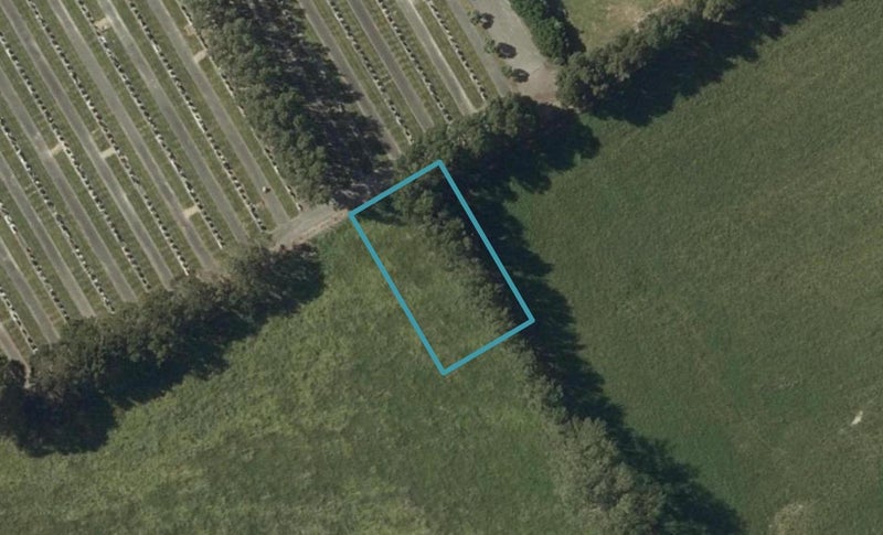 47 Pokerekere Crescent, KELVIN GROVE, PALMERSTON NORTH - Carousel 1